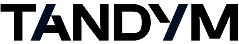 Tandym