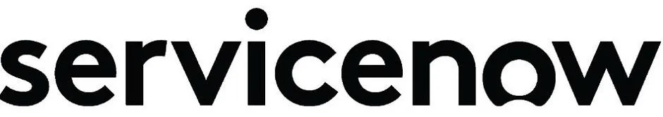 ServiceNow